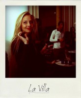 /album/le-blog/pour-photo-jpg/